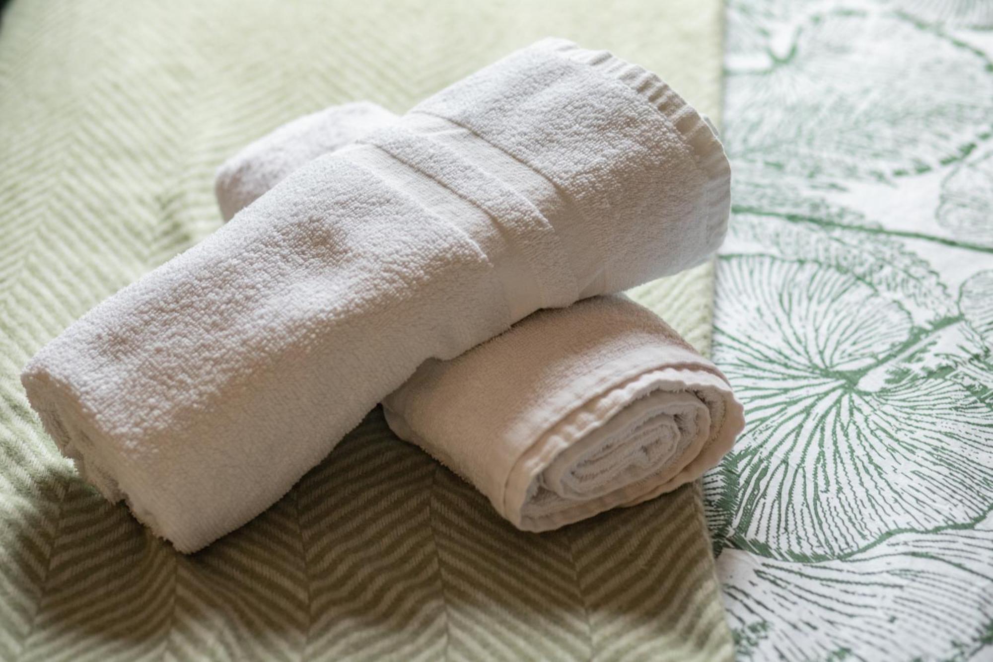 Ferienwohnung Les Cocons De Lourdes Zimmer foto